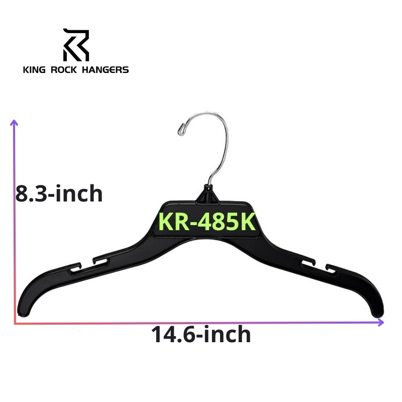 Shanghai King Rock Industrial Co.,LTD.
