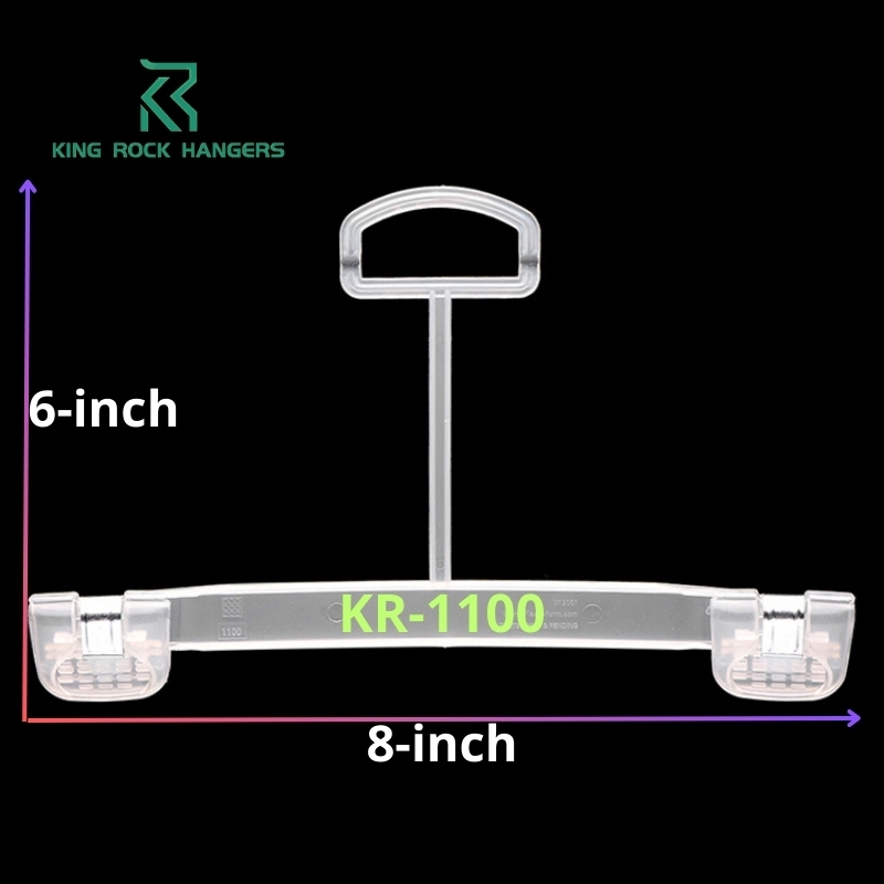 Shanghai King Rock Industrial Co.,LTD.