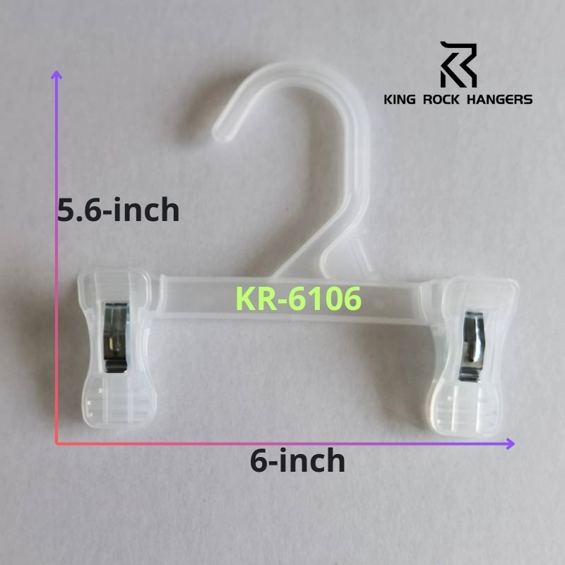 Shanghai King Rock Industrial Co.,LTD.