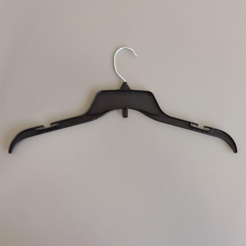 Universal Plastic Hanger: Durable, Stylish, and Versatile Solution